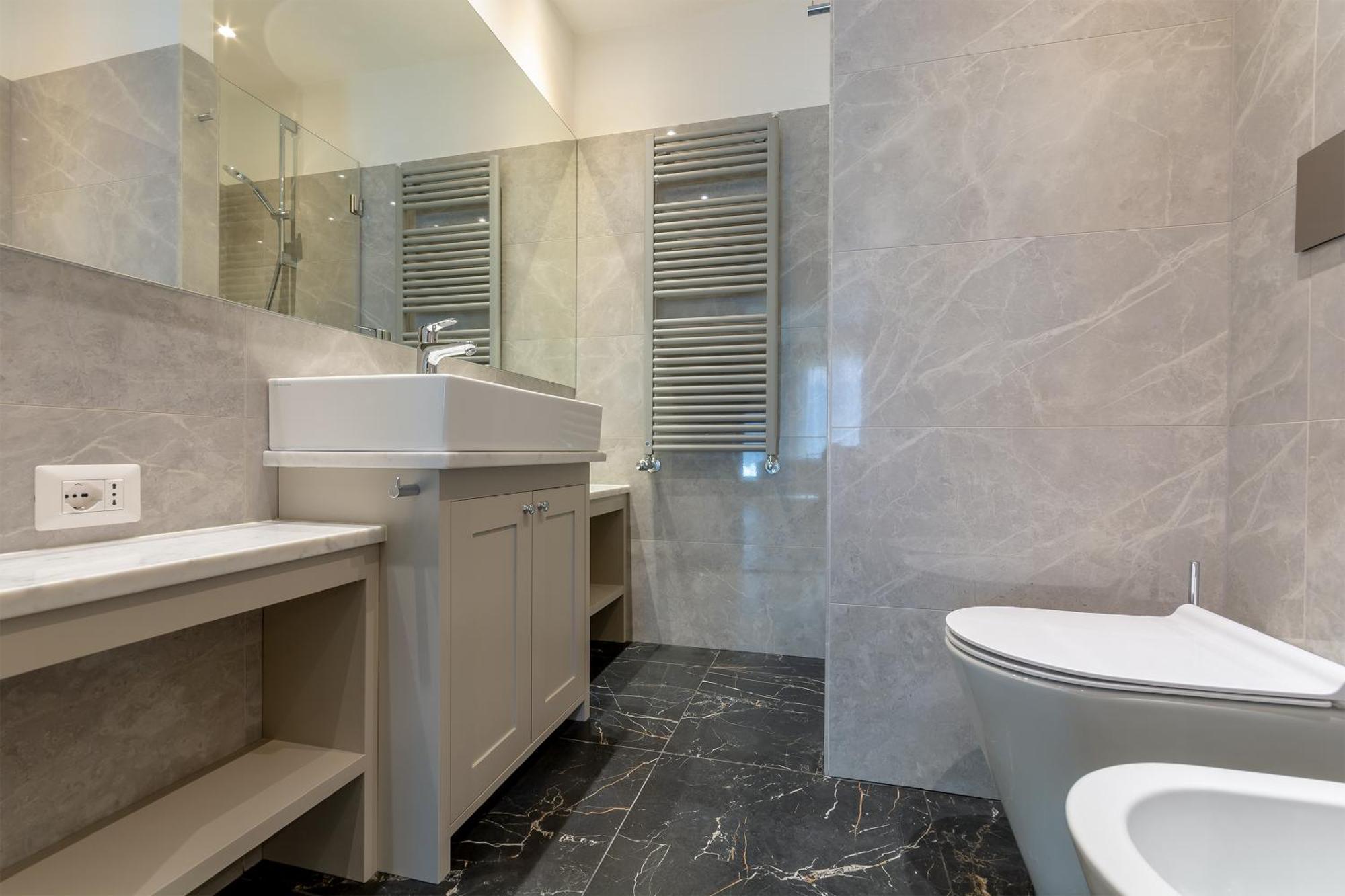 Porta Nera Private Living - Adults Only Florencia